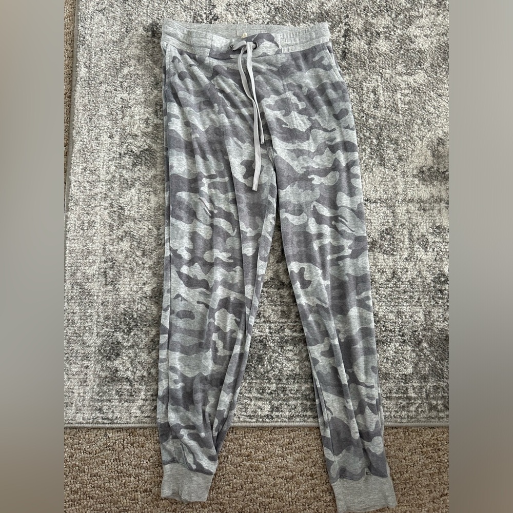Camp Soft Comfy Joggers